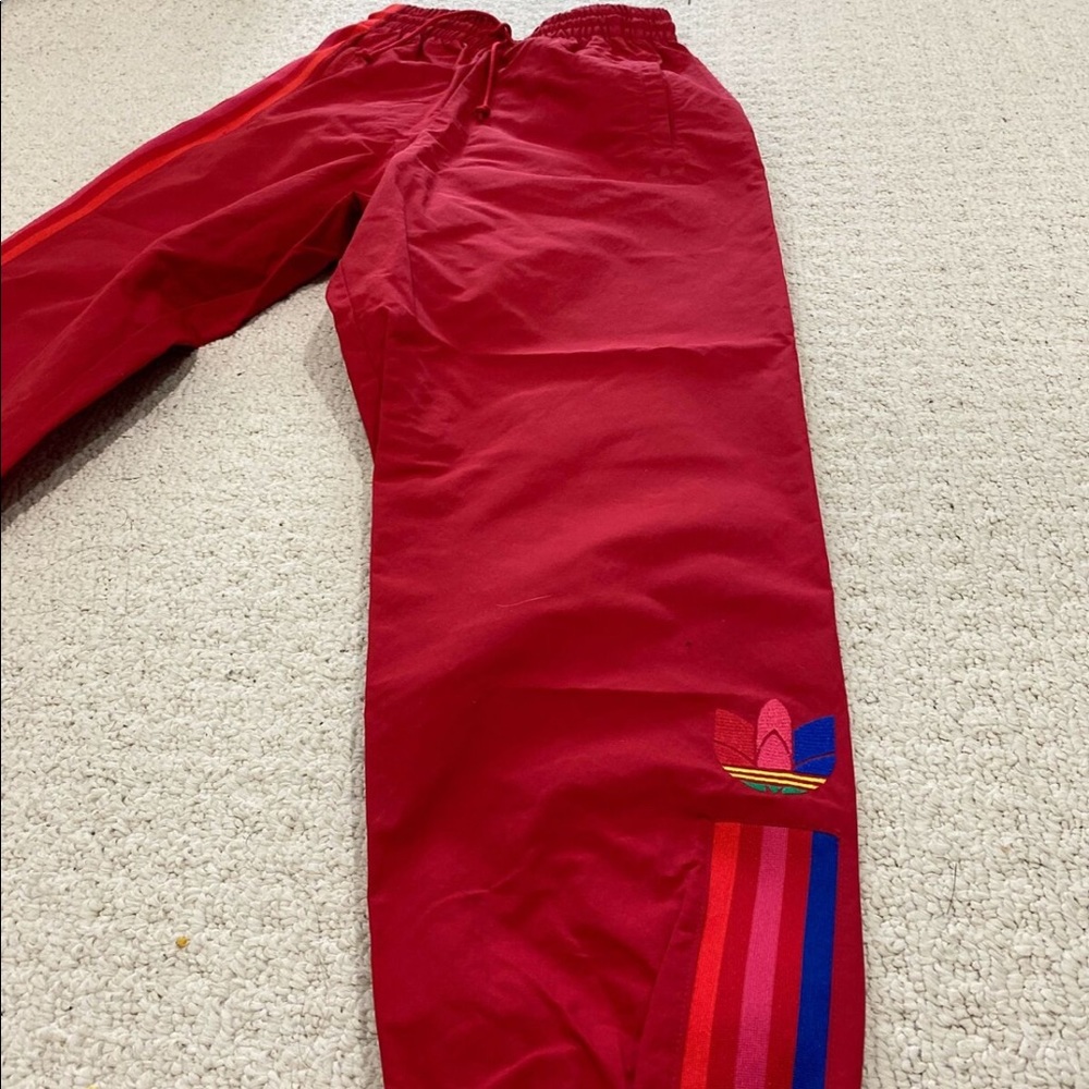 Adidas Pants